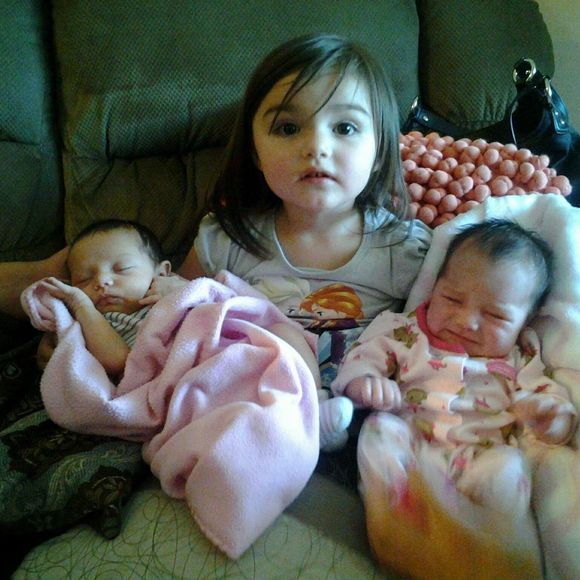 Meet your Posher, Blinda - Picture 1 of 1